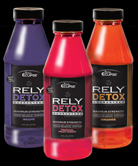Rely Detox Rely Detox review