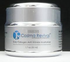 Cosima Revival Product Details