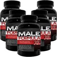 male formula xl for sale