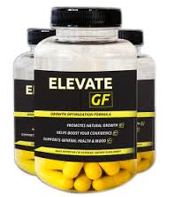 elevate gf reviews