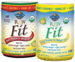 raw fit reviews