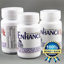 EnhanceRx