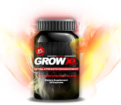 Grow XL Overview