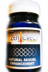 Zenerect reviews