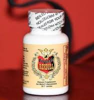 rexbull male enhancement