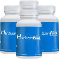 Hardazan Plus reviews