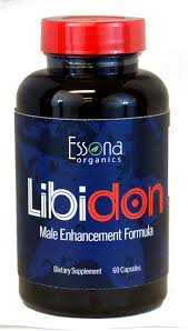 Libidon reviews