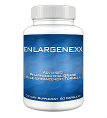 enlargenexx before and after