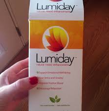 lumiday does it work