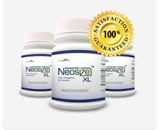 neosize xl results