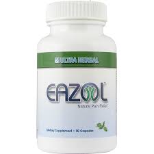 Eazol