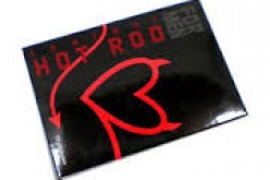 Hot-Rod-for-Men