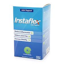 Instaflex reviews