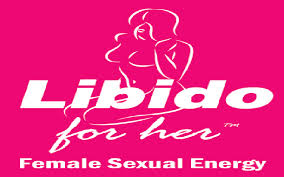 Libido for Her