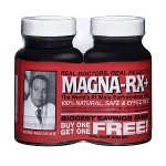 Magna Rx reviews