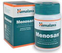 Menosan reviews