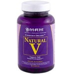 natural-v-male-enhancement