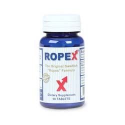 Ropex Reviews