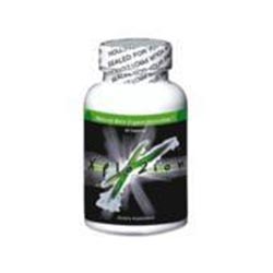 Xplozion reviews