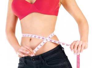 Weight Loss & Diet Plans