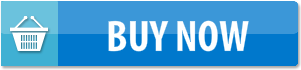Buy from Best Suggestor
