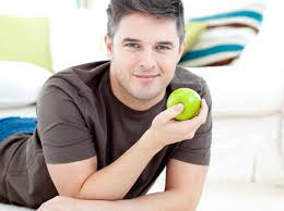 Edge Bioactives Real Review