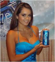 Extenze Drink reviews