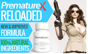PrematureX Reviews