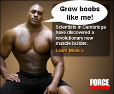 Is Force Factor 2 Safe