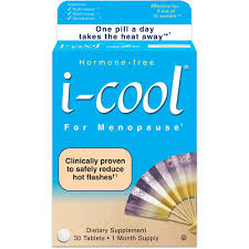 i-cool review