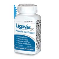 Ligavar review