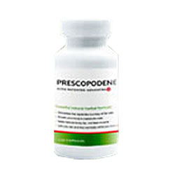 Prescopodene review