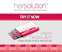 hersolution female sexual enhancement market