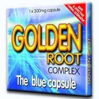 Drawbacks of Golden Root Complex