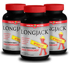 long jack benefits