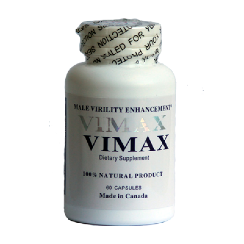 vimax-pills banner
