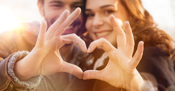 Benefits of Sexual Health