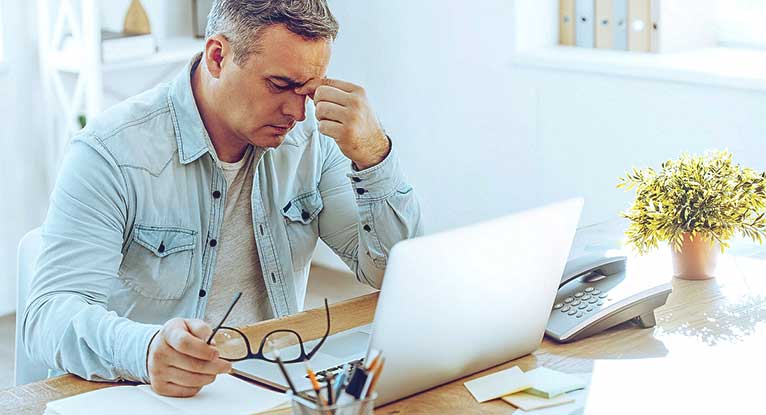 Erectile dysfunction: Treatments and causes