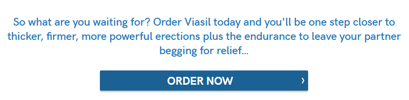 Order Viasil today