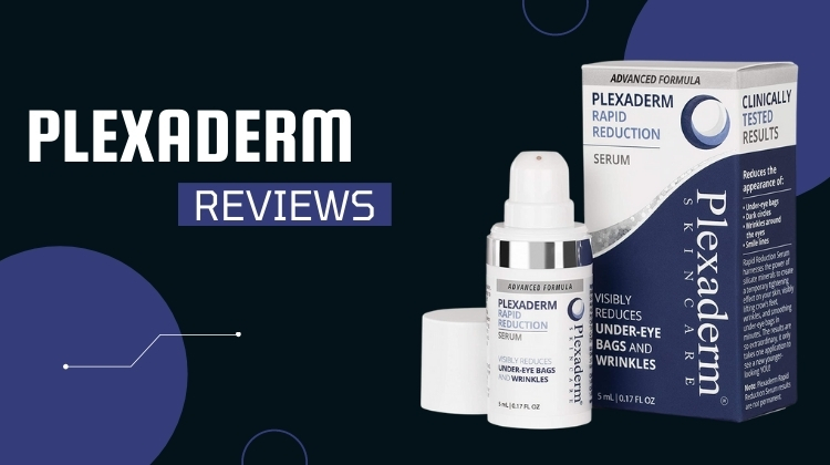 Plexaderm-Reviews-Bestsuggestor