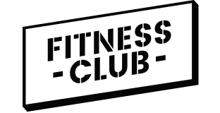 Xendurance Fitness Supplement
