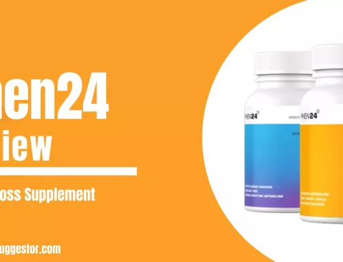 Phen24: A Safe Way To Lose Weight
