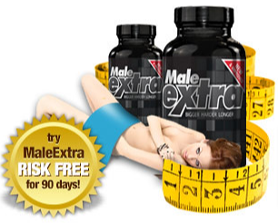 Male Extra Risk Free