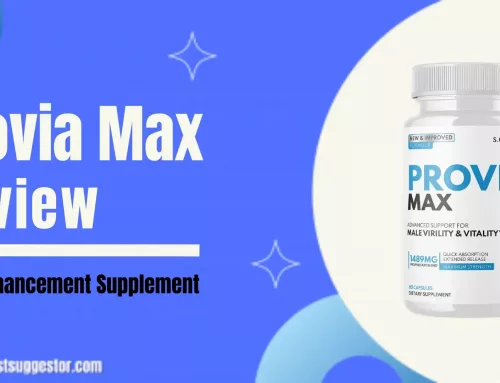 Provia Max Review – Does It Really Work Will Affect Your Retirement