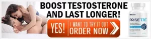 boost testosterone and last longer with prime trt